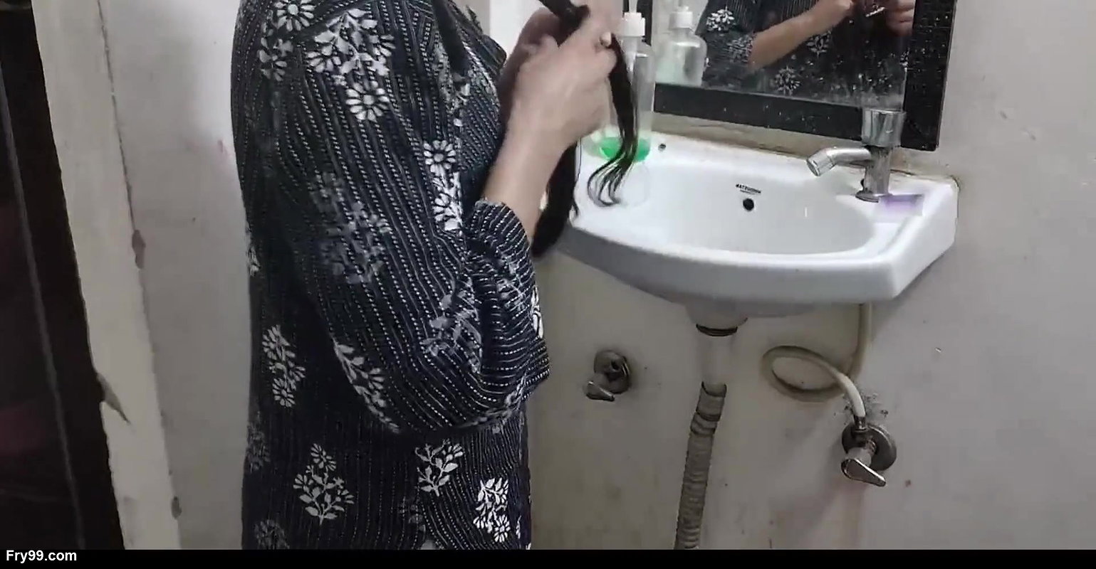 College girl ko jabar dasti hotel me choda