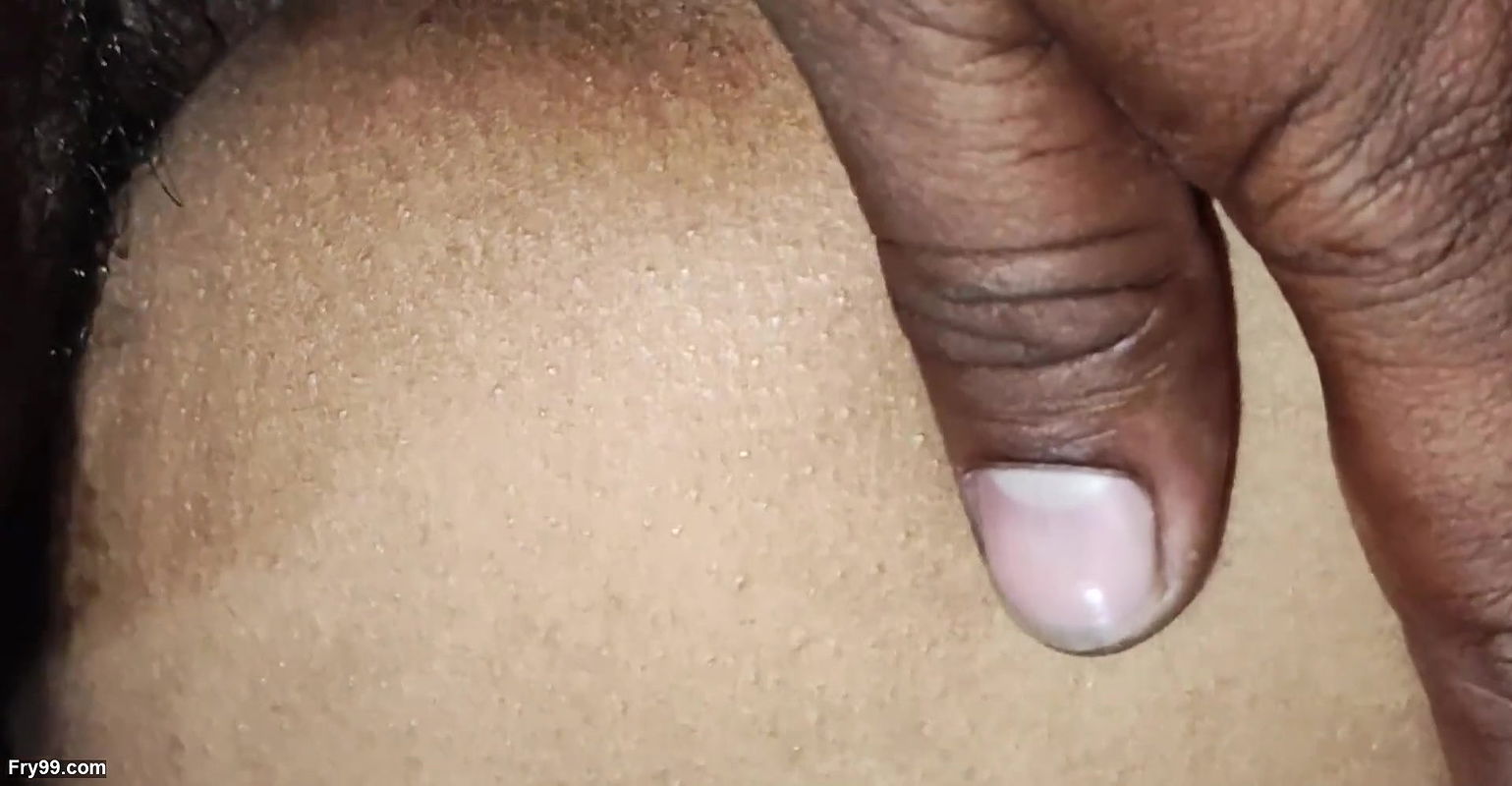 Chikni desi girl ki gand maari Anal sex