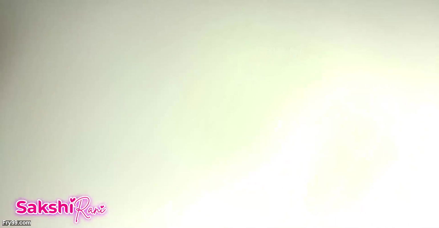 Brother-in-law left sister-in-law who came to stay at brother-in-law’s house twice in the night