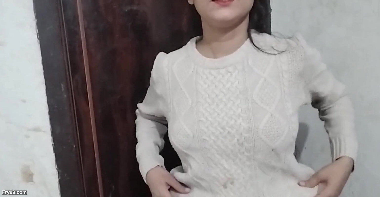 Boyfriend ko ghar par bulakr chudi