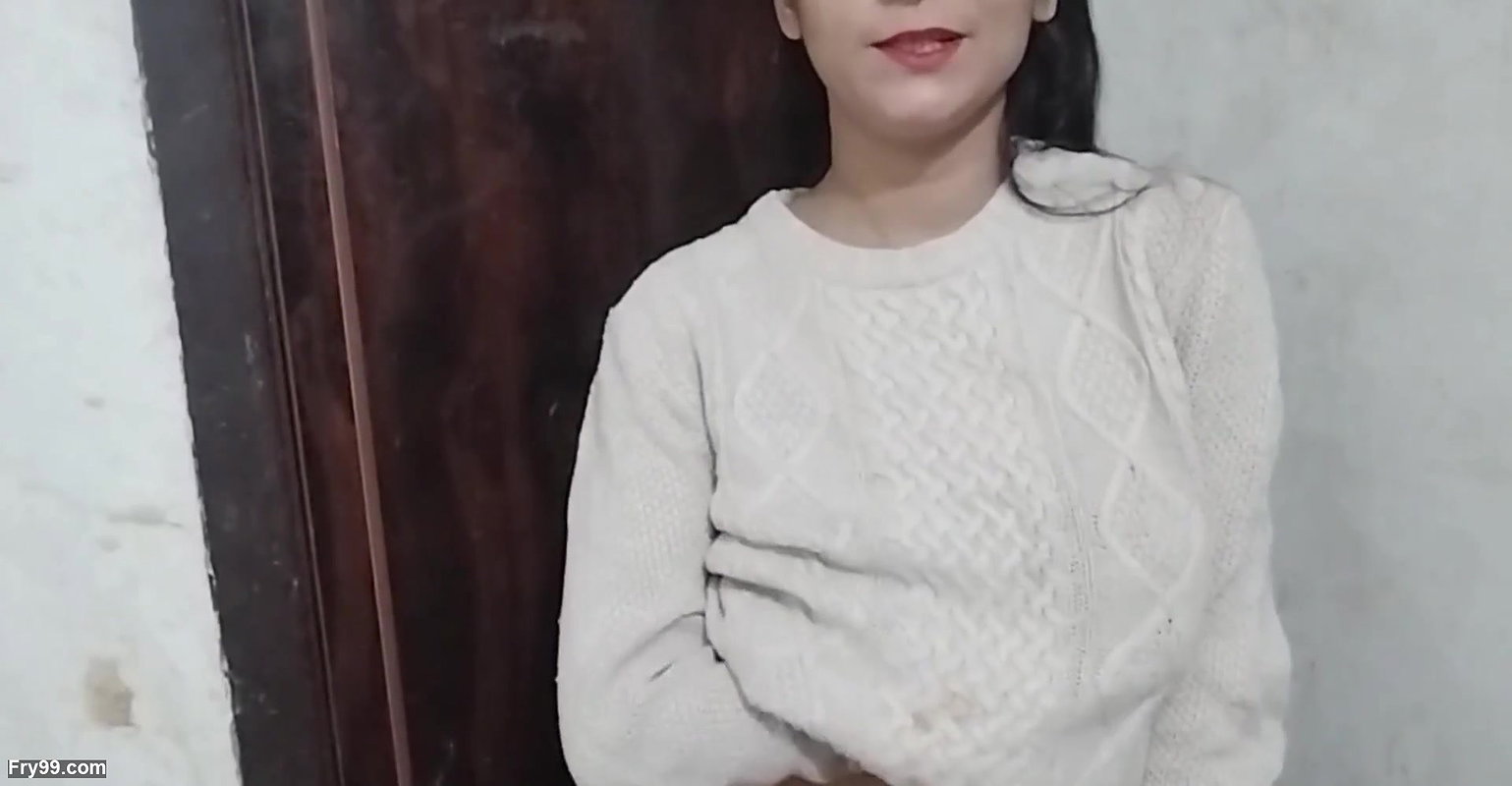 Boyfriend ko ghar par bulakr chudi