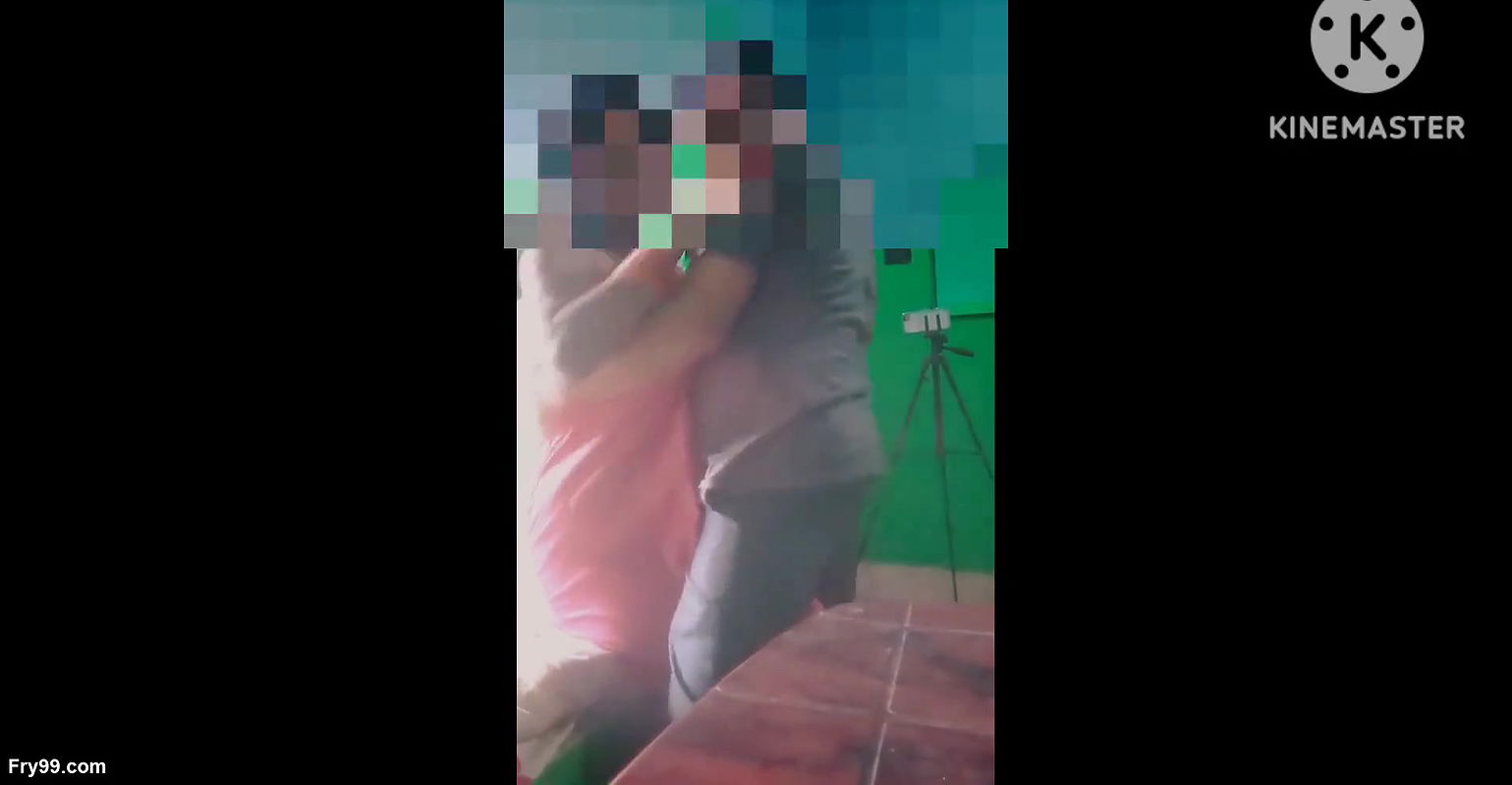 Big Boobs Big Ass Big Local Sex Boyfriend Girlfriend Sex Morning Sex Indian Girl Sex Desi Girl