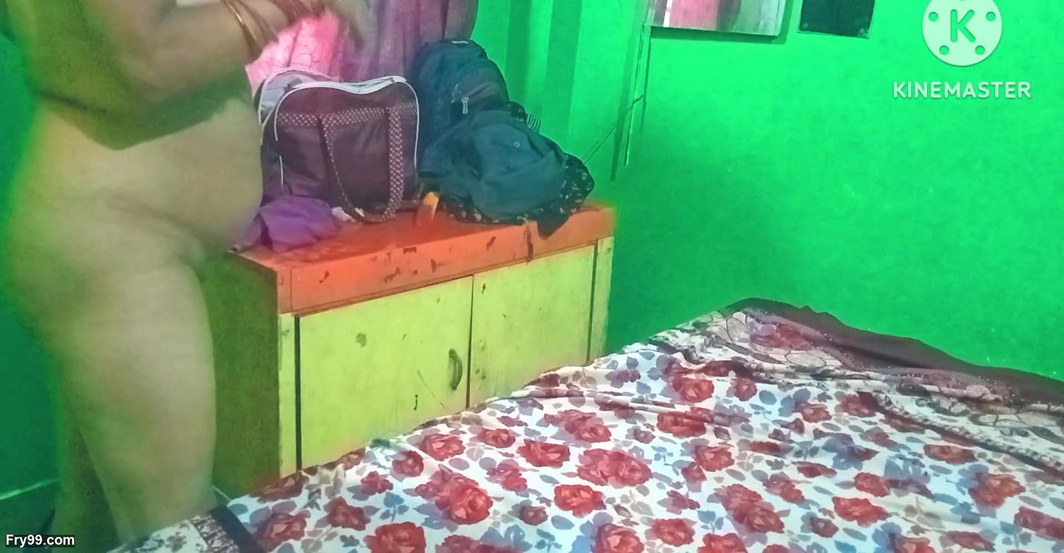 big ass big local sex boyfriend girlfriend sex morning sex indian girl sex desi girl sex indian girl sex bengali sex hindi kolkata