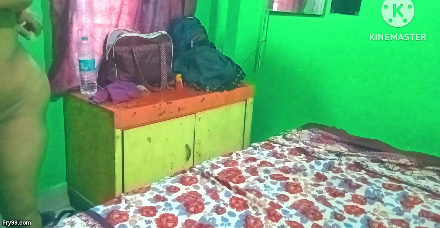 big ass big local sex boyfriend girlfriend sex morning sex indian girl sex desi girl sex indian girl sex bengali sex hindi kolkata