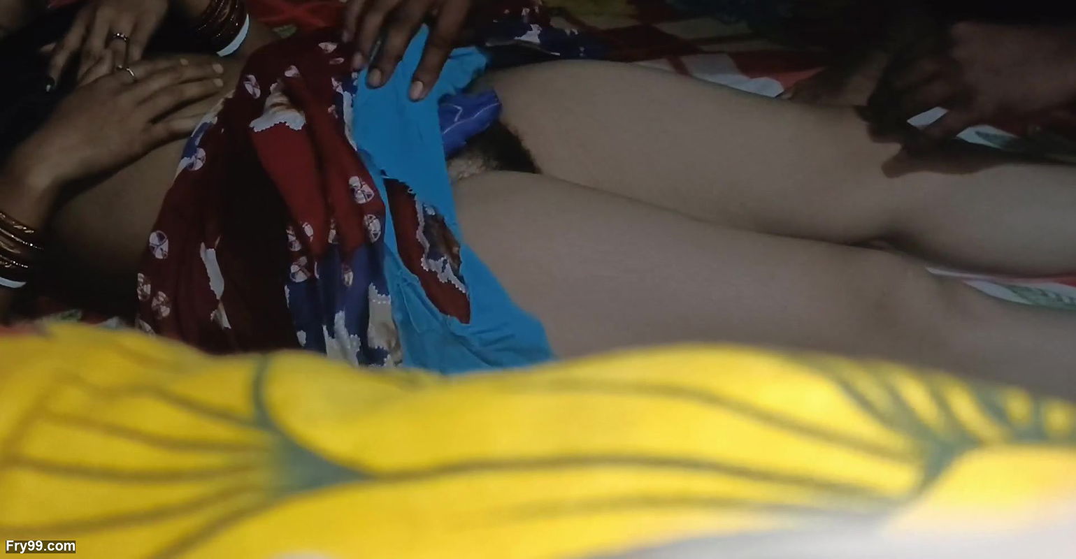 Bhaiya Whabi’s Night Fucking Xxx Video New Hot Bhabhi’s Fucking Xxx Video Com