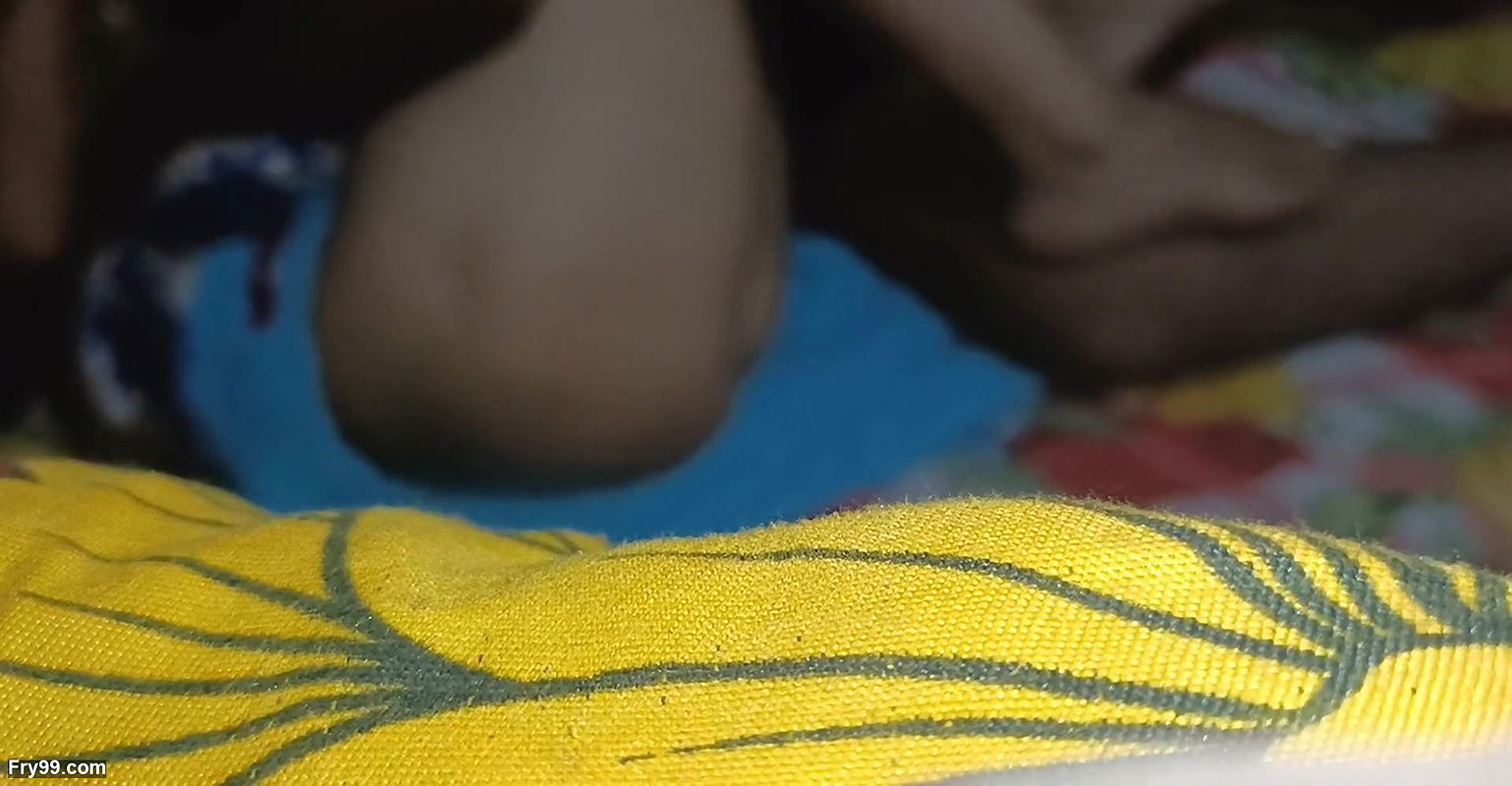 Bhaiya Whabi’s Night Fucking Xxx Video New Hot Bhabhi’s Fucking Xxx Video Com