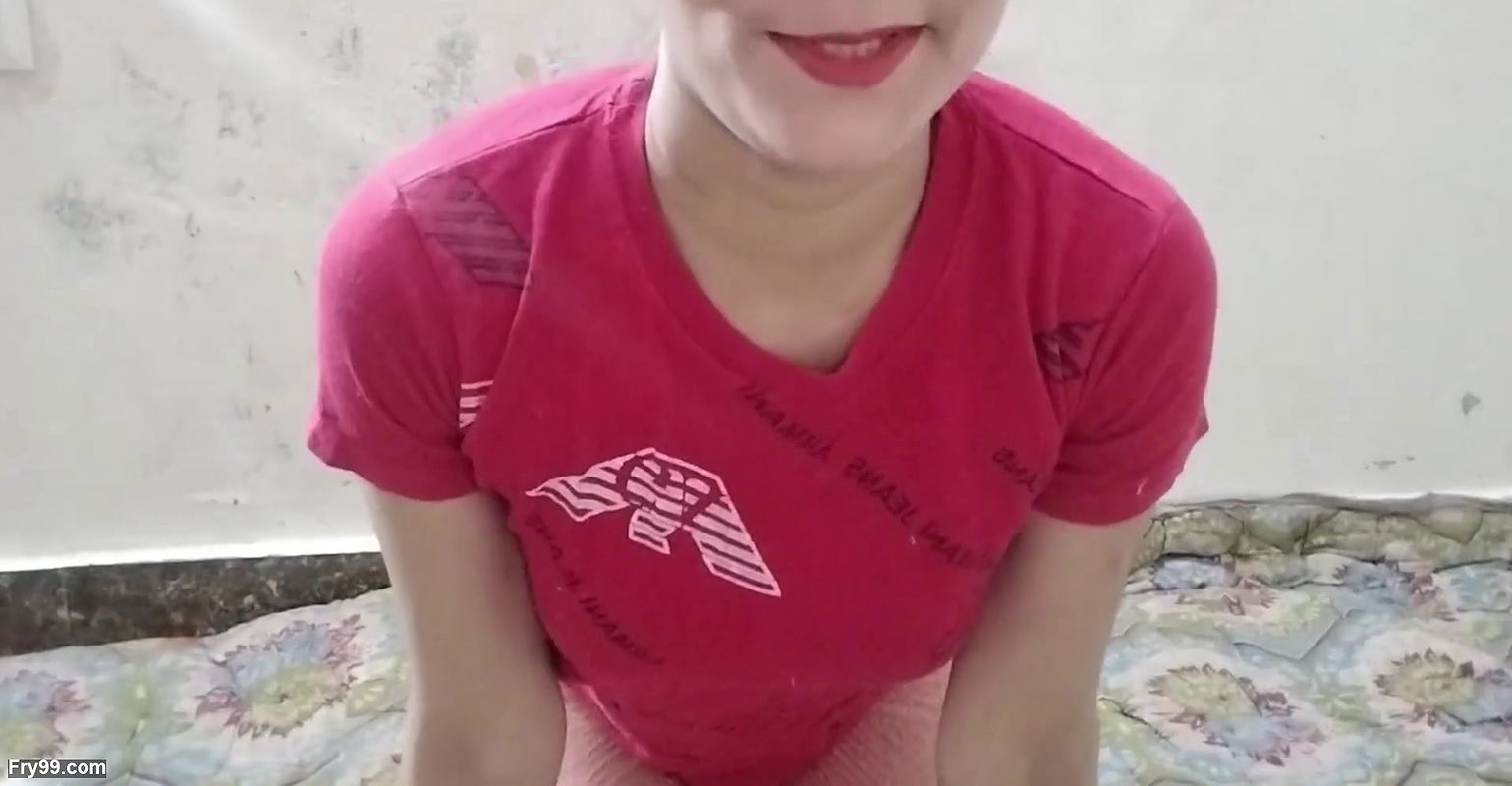 Bhabhi ko ghar me band kar ke jabar dasti pela