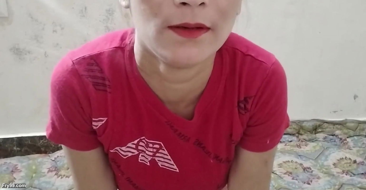 Bhabhi ko ghar me band kar ke jabar dasti pela