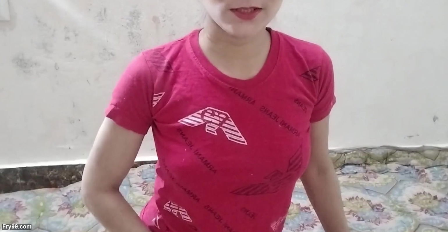 Bhabhi ko ghar me band kar ke jabar dasti pela