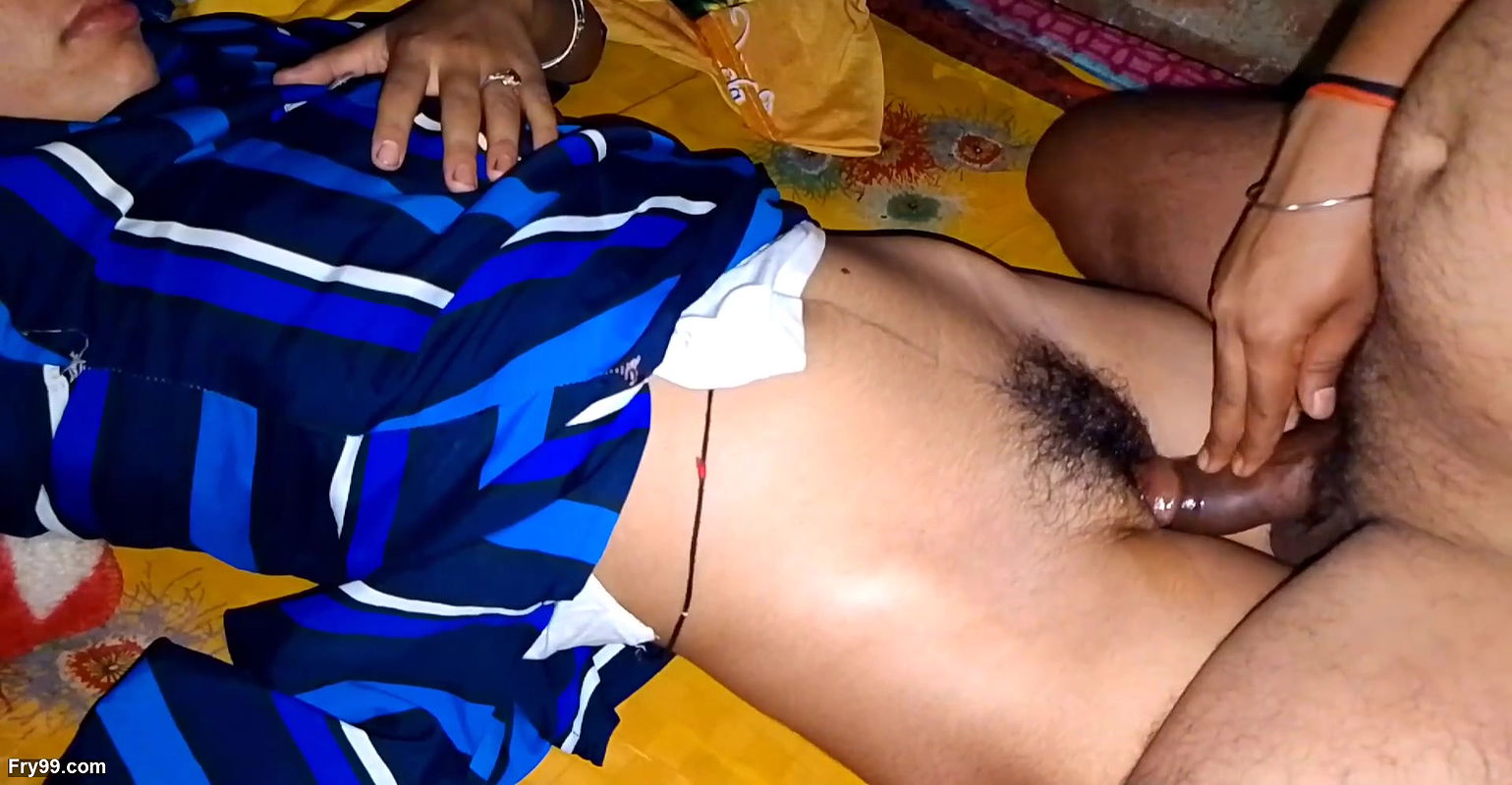 Bhabhi ki gand chudai video