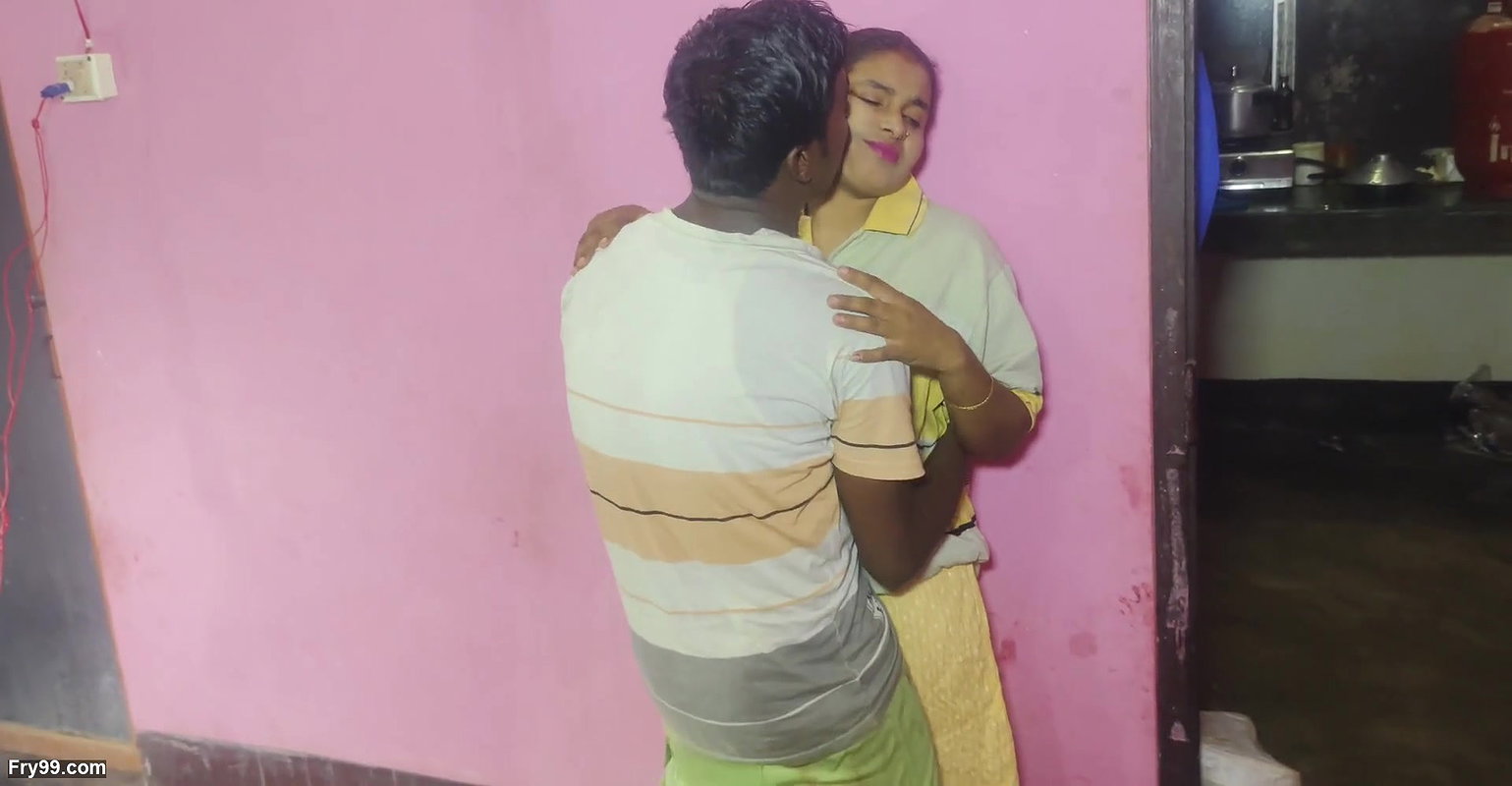 BEUTIFUL GIRL DELUWARA KHATUN SEX VIDEO