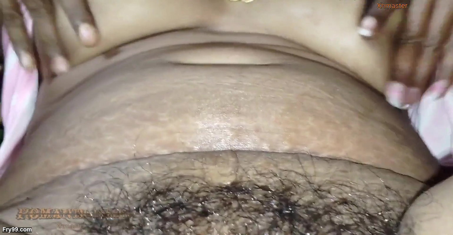 Bengali Ritu Boudi Jawani Josh Hot Baby