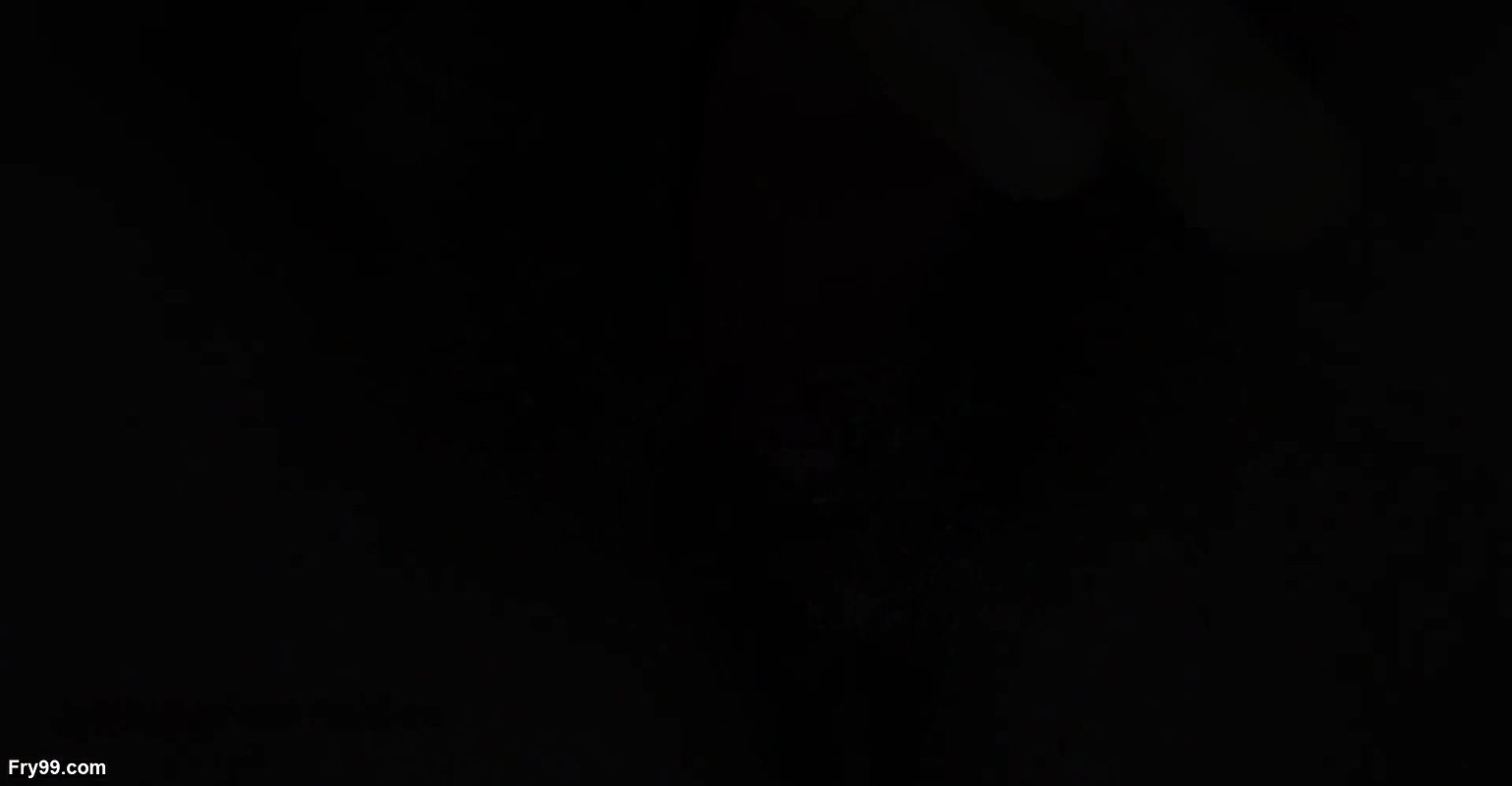 Bengali Ritu Boudi Jawani Josh Hot Baby