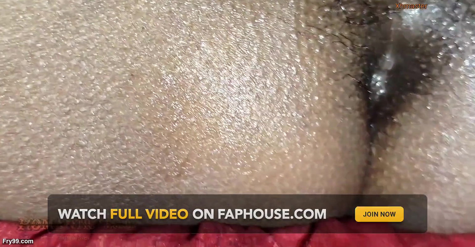 Bengali Ritu Boudi Jawani Josh Hot Baby