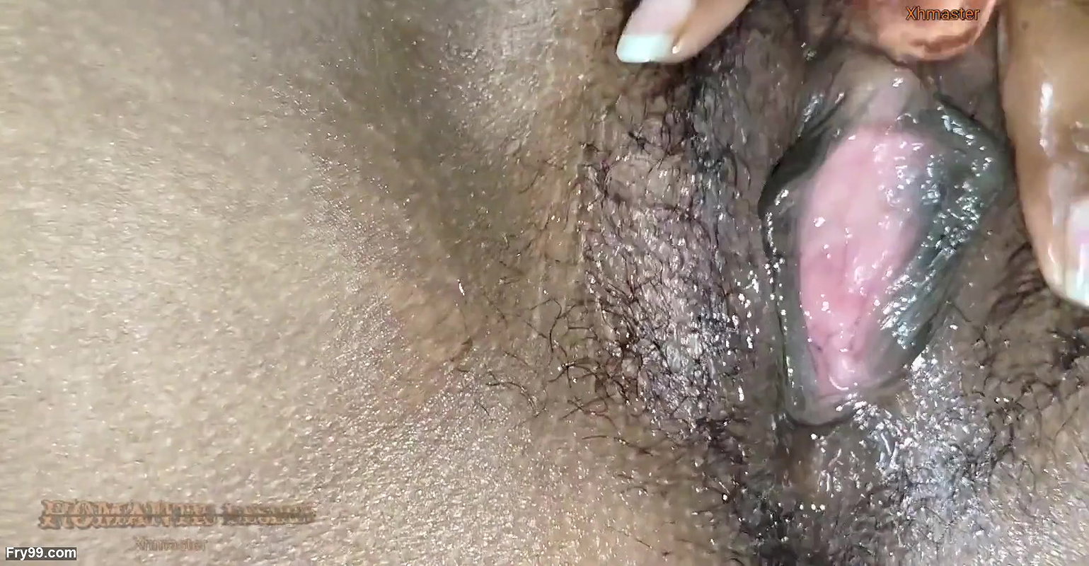 Bengali Ritu Boudi Jawani Josh Hot Baby