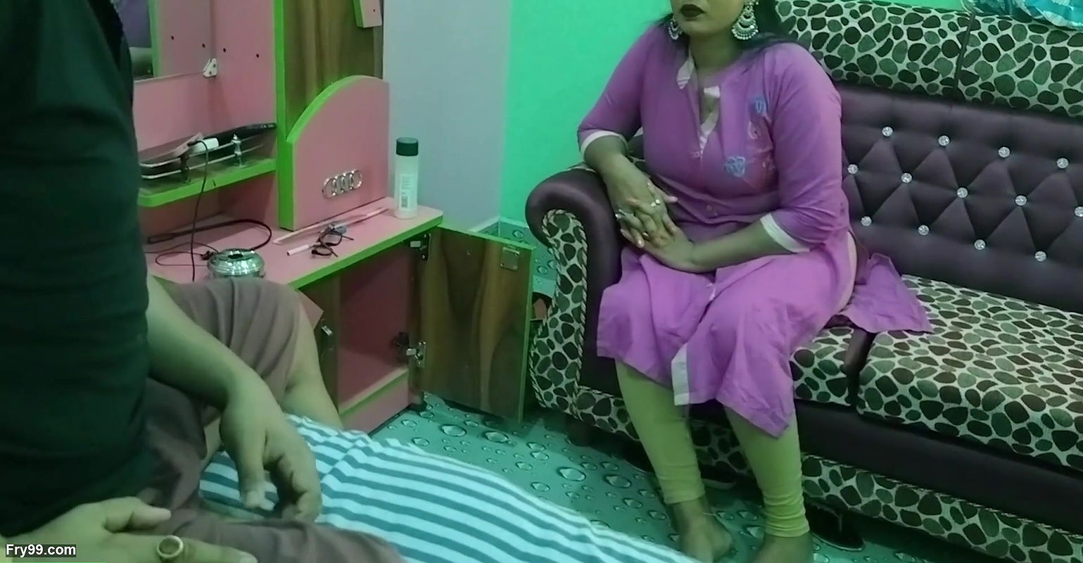 Beautiful bhabhi!! Desi Sex