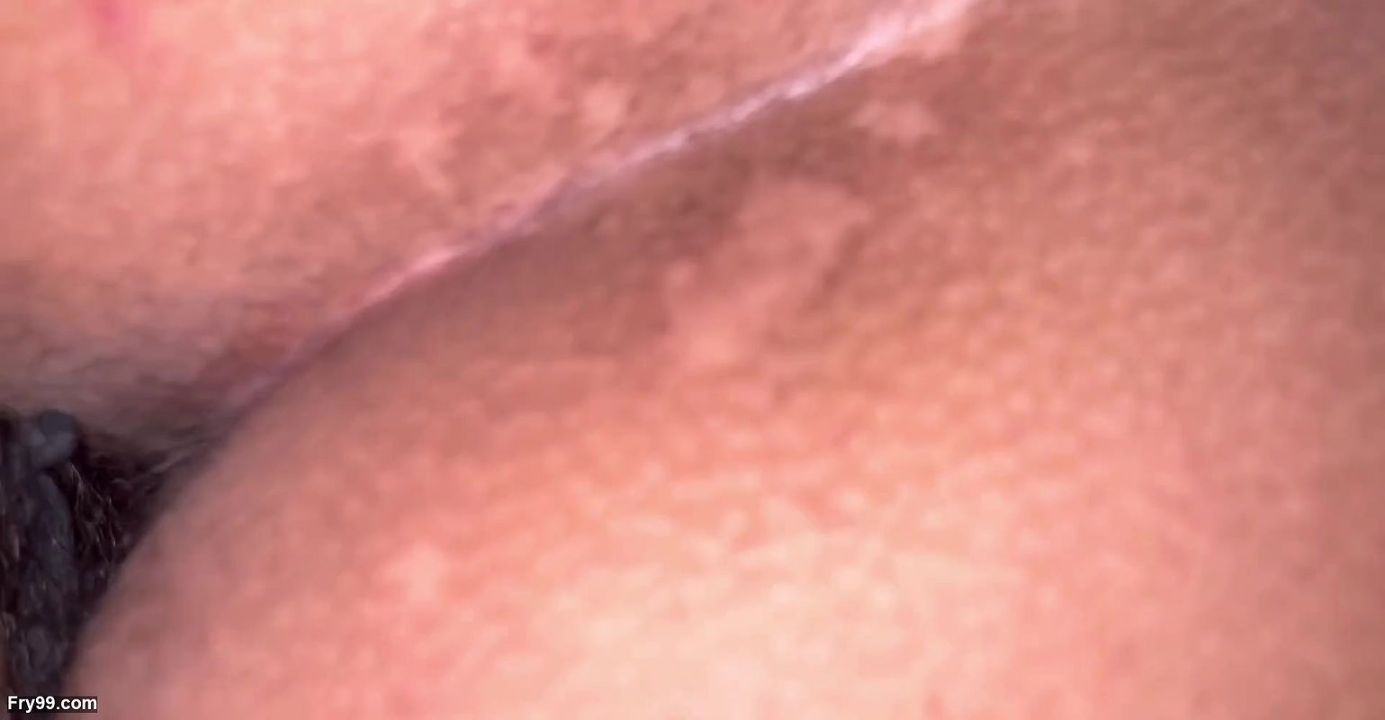 beautiful bhabhi pussy licking in doggy style