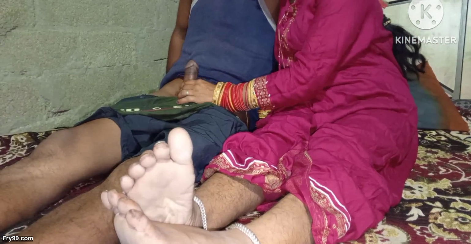 Amrita ka breakup Ho gya