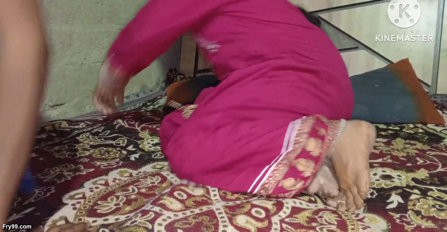 Amrita ka breakup Ho gya