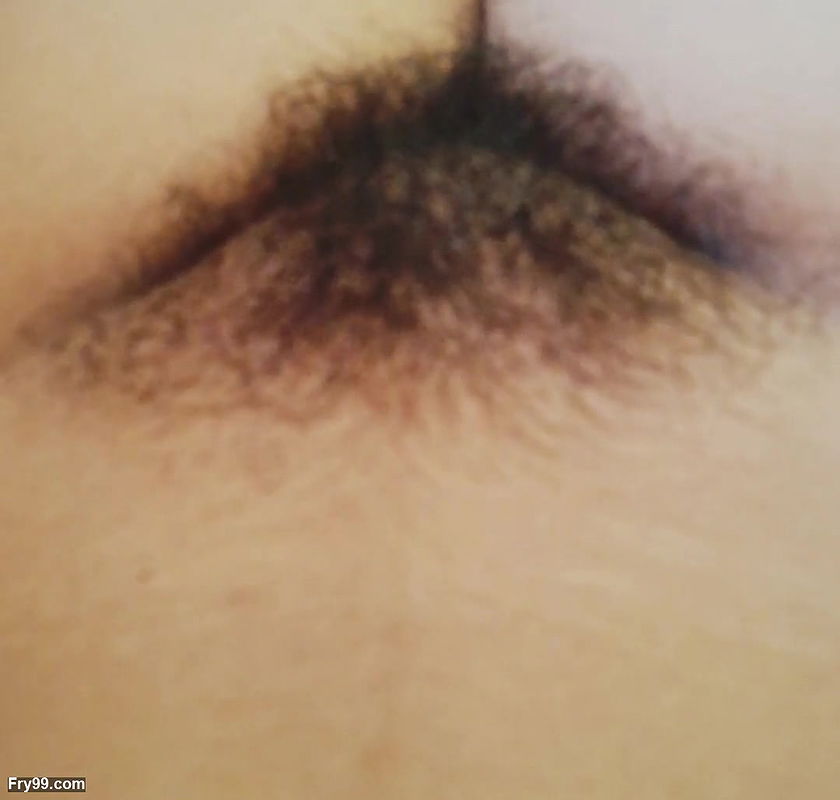 Hot Maid Pussy Rubbing and Fingering without dress