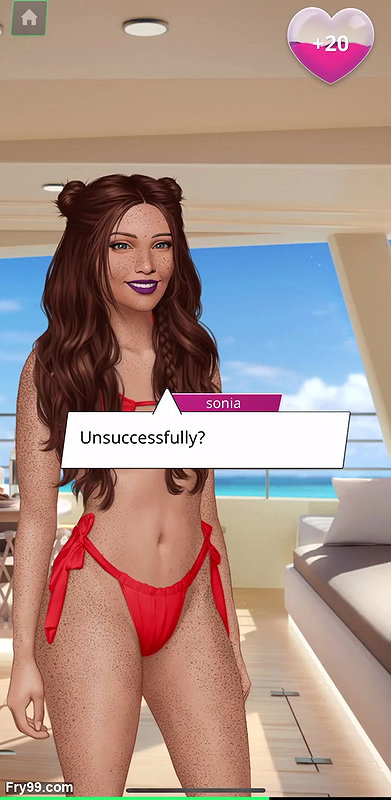 Homemade sex with AI sex story and fuck my pussy so hard and make it wet