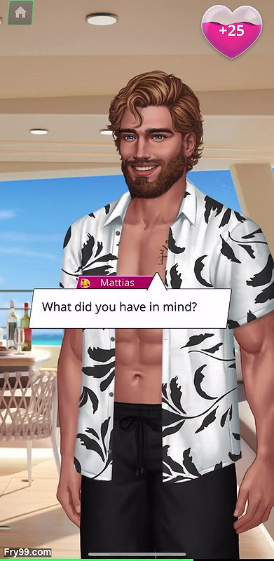 Homemade sex with AI sex story and fuck my pussy so hard and make it wet