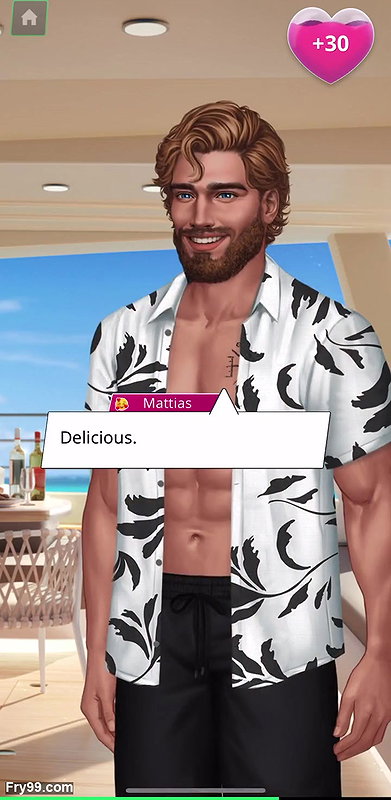 Homemade sex with AI sex story and fuck my pussy so hard and make it wet