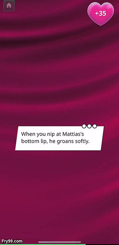 Homemade sex with AI sex story and fuck my pussy so hard and make it wet