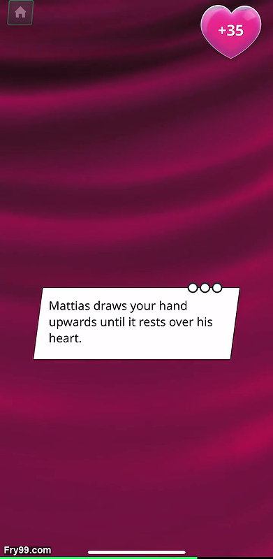 Homemade sex with AI sex story and fuck my pussy so hard and make it wet