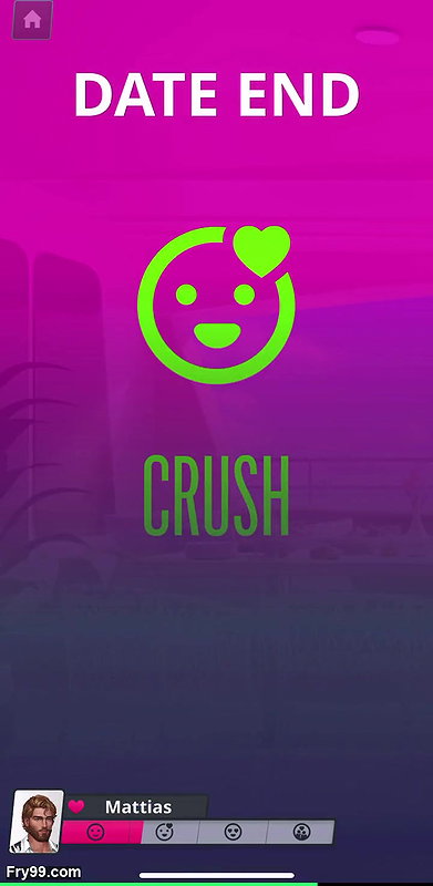 Homemade sex with AI sex story and fuck my pussy so hard and make it wet