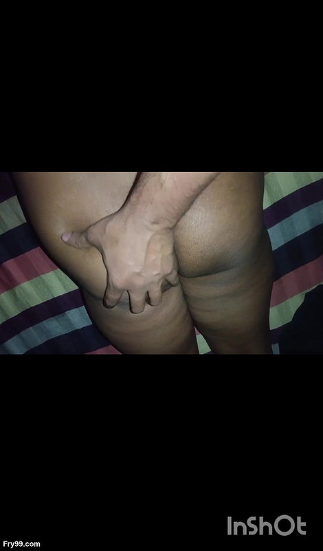 Uncle say to fuck her wife ass