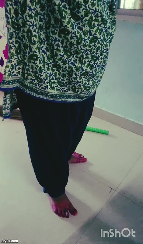 Uncle say to fuck her wife ass