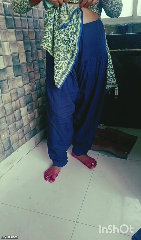 Uncle say to fuck her wife ass