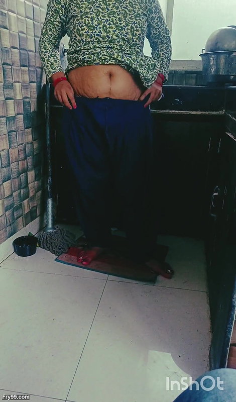 Uncle say to fuck her wife ass