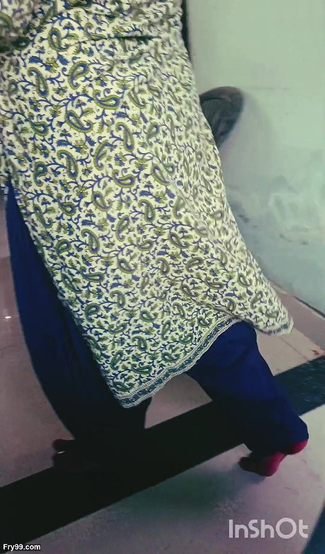 Uncle say to fuck her wife ass