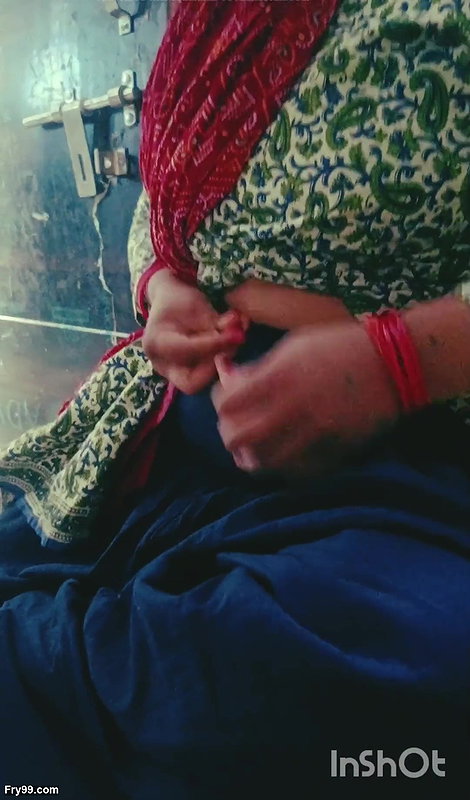 Uncle say to fuck her wife ass