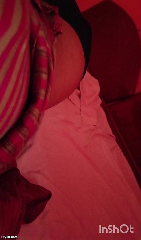 Indian maid anal sex