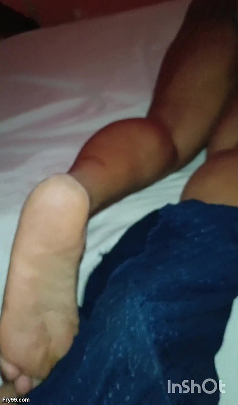 Indian maid anal sex