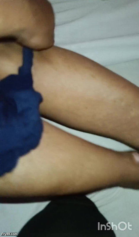 Indian maid anal sex