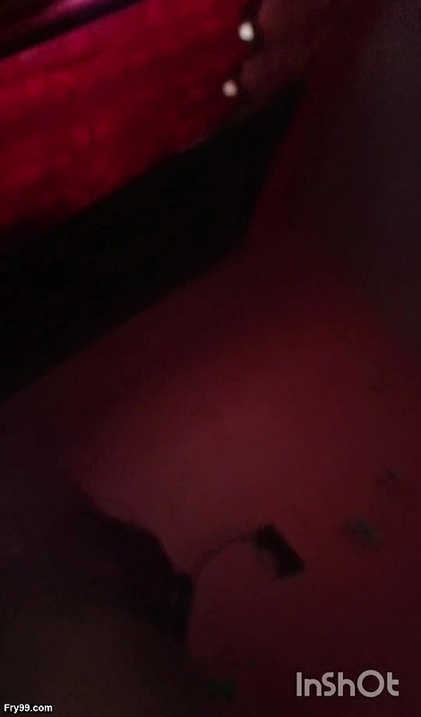 Indian maid anal sex