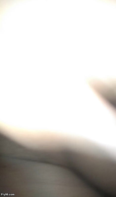 Hot girl sex video. American girl’ video. Indian girl’ sex video. Young people sex videos. Young and beautiful girls sex video