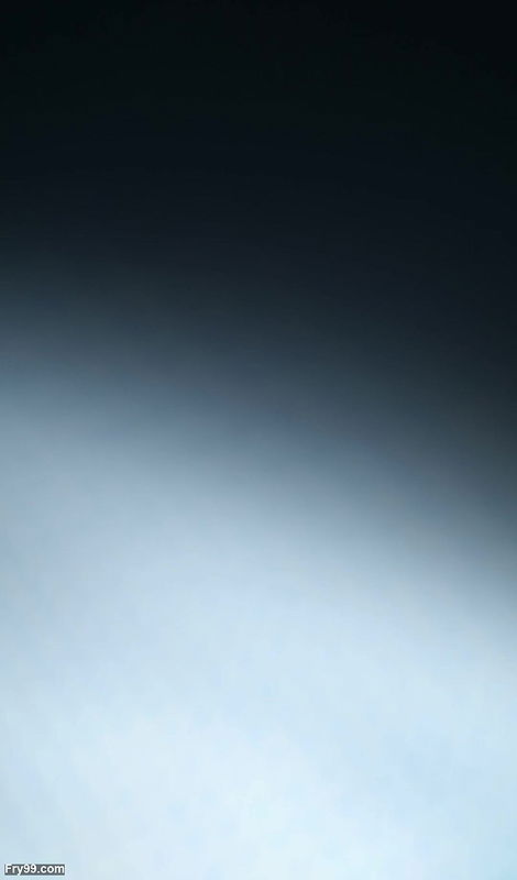 Hot girl sex video. American girl’ video. Indian girl’ sex video. Young people sex videos. Young and beautiful girls sex video