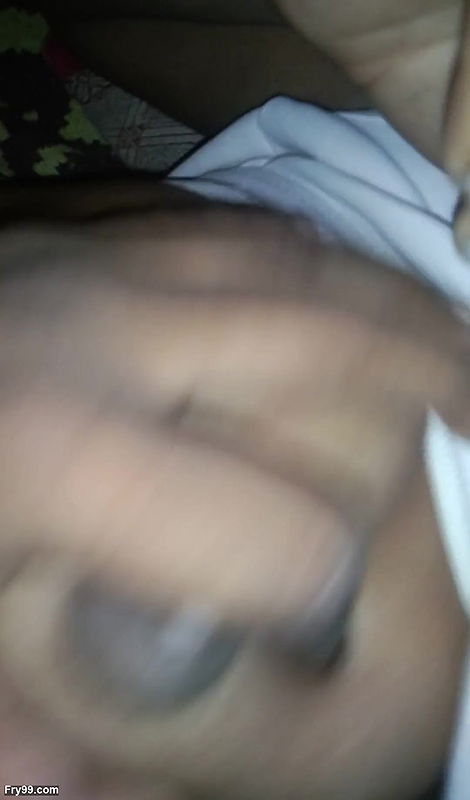 Hot girl sex video. American girl’ video. Indian girl’ sex video. Young people sex videos. Young and beautiful girls sex video