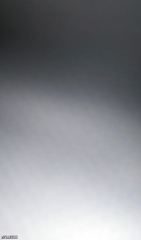 Hot girl sex video. American girl’ video. Indian girl’ sex video. Young people sex videos. Young and beautiful girls sex video