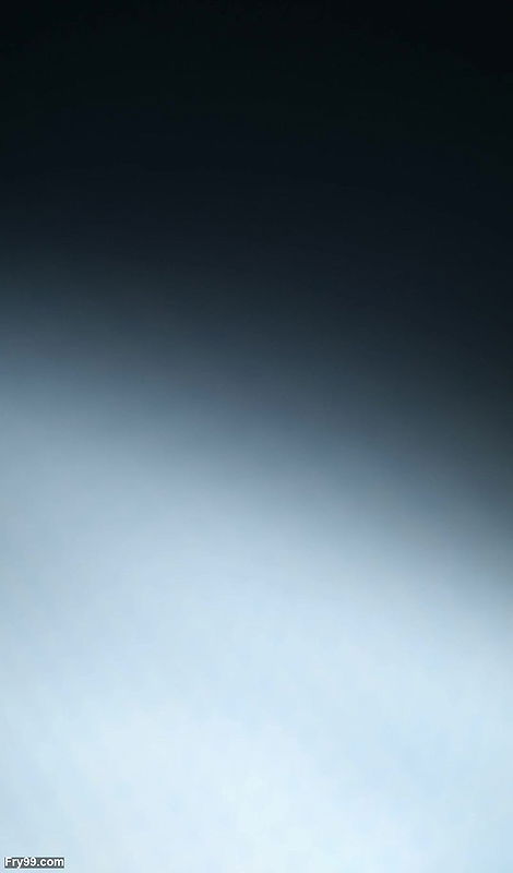 Hot girl sex video. American girl’ video. Indian girl’ sex video. Young people sex videos. Young and beautiful girls sex video