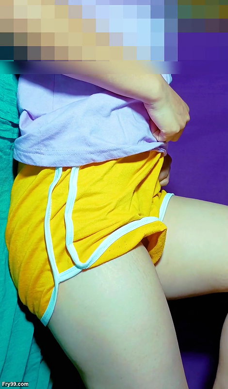 Desi Piya girl Assam I was having sex while sitting at home