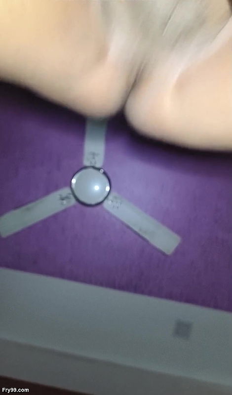 Desi maid love masters dick, while mistress is downstairs, she fucked by the master