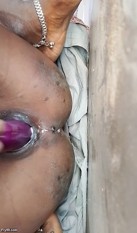 Desi hot girl masterbating new video