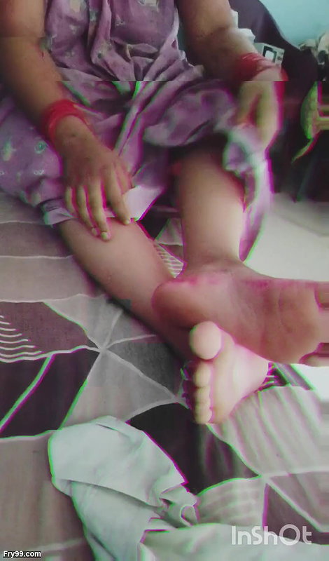 Bhabhi Show Every Naked Body