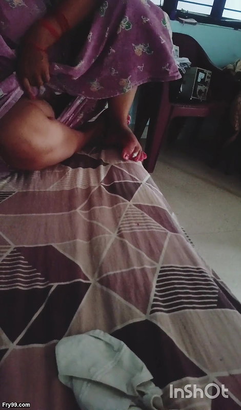 Bhabhi Show Every Naked Body